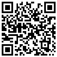 QR Code for bitcoin:dash:Xx8v3zbxf1ZJrStTpvgkcWtfWiAwH4iBoR