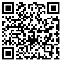 QR Code for bitcoin:dash:Xx8we7bQjasqfiNwZ4PCGcBD9LHqMjsUZd