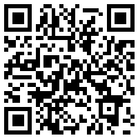 QR Code for bitcoin:dash:Xx8xbr2iJYpyQMwaDdE7ntZXkeAh8AxArf