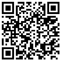 QR Code for bitcoin:dash:Xx8yL4UP657yyvnNRL3xYGrkMoy7CHK26P