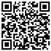 QR Code for bitcoin:dash:Xx8yMMki72AzuE8xTZ9MaDWe8BvcbG9AF1