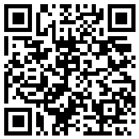 QR Code for bitcoin:dash:Xx8zQcxnMj2fEpWVPRkAAgF2XWdsDMao8b