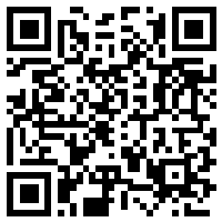 QR Code for bitcoin:dash:Xx8zjpq8aHpPDDyiT53MBFANA6ETCkQCWT