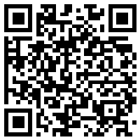 QR Code for bitcoin:dash:Xx8zxst8S6KkPEaYLPWiAd4FES74tbLQDS