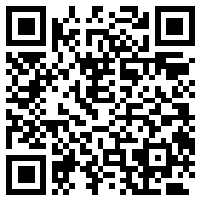 QR Code for bitcoin:dash:Xx91wf5FZf9LH84NDWgQcaBQazLsAfRFcQ