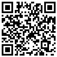 QR Code for bitcoin:dash:Xx91xNTdmEgAS6MsNEdd7o9RnTAe7GPVV5
