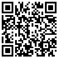 QR Code for bitcoin:dash:Xx92AYAkTARzu5Lbn3cgr8ACVpfUHoqMMJ