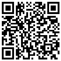 QR Code for bitcoin:dash:Xx92G6AFy63Satdnqiq9S6iFD1AQpindLQ