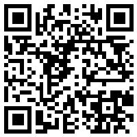 QR Code for bitcoin:dash:Xx92dQTdRepvrZUoNL2toKGjXpSKRWaoam