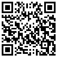 QR Code for bitcoin:dash:Xx92uPcSCNL4aKFfY7AkKXTZJzr9AtThaa