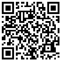 QR Code for bitcoin:dash:Xx93LBoVNvmohcjJ58o3jRqaNJ9pHrtAA7