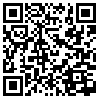 QR Code for bitcoin:dash:Xx93Mo3p8Dz5qSX7YSmTY5hXZCQDqSbKFb