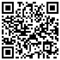 QR Code for bitcoin:dash:Xx93hJCnjFD2F3BzF3FGURLXFudZumPfNJ