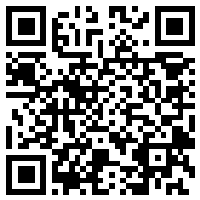 QR Code for bitcoin:dash:Xx93rQ9eeFxTuGn84mJ2qEXDoq8hXbeZfa