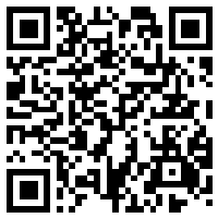 QR Code for bitcoin:dash:Xx93tpKXXTRZ6WfJubS84FDMqDa3ydFGEF