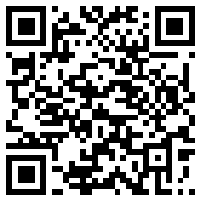 QR Code for bitcoin:dash:Xx94Qfo2VDWeMpGMvxFyp2kADckYBNDzeN