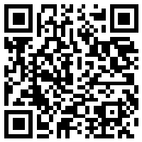 QR Code for bitcoin:dash:Xx94sLpZ4PS6CMBsw8iSTd3MX5ccE34KmM