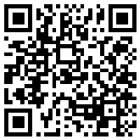QR Code for bitcoin:dash:Xx94srbPRB8JTNiQUpmz2AR8LPtQzFEjdb