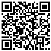 QR Code for bitcoin:dash:Xx953qTCyJVesW2QuRCZERqL9rPinVE3Si