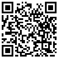 QR Code for bitcoin:dash:Xx955bQHUBMB5sqzMdqjmr5F95UNLdTdah