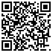 QR Code for bitcoin:dash:Xx95Xeh8fQTFKGLAsL9PMbUpqmg1vBTSs5
