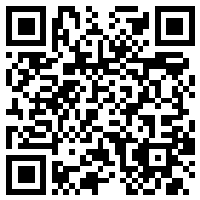 QR Code for bitcoin:dash:Xx96Ey32vF2WKXir2f8HSGyveL1Y9jgcsd