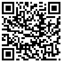 QR Code for bitcoin:dash:Xx97FnAspp59A1NJBarcBJDSGrCpj1A8zh
