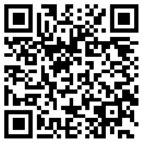 QR Code for bitcoin:dash:Xx97rWuDR9MFsWmvH5Ha6ujHftPxGdUxvN