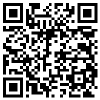 QR Code for bitcoin:dash:Xx981oubfeAMnzEFiEuapUcYzDGCpgUo91