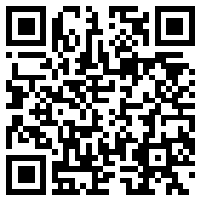 QR Code for bitcoin:dash:Xx98AwWEeswort2p5sk2LpoHC4mQXAT3ur