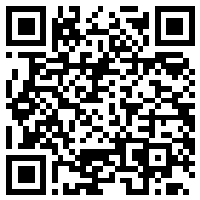 QR Code for bitcoin:dash:Xx98MzRJXfFCSN5bbgovZrjvFV7RC7Vcg4