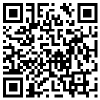 QR Code for bitcoin:dash:Xx98dTwwwhrX9EejATHoCCAgym9ky7nFRE