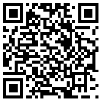 QR Code for bitcoin:dash:Xx98yQUHDcD9MYTYi4ydevquC7KBHnyjWr