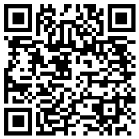 QR Code for bitcoin:dash:Xx998BoJJQW7fkszGVDt5BHk6bWN3Db4Ma