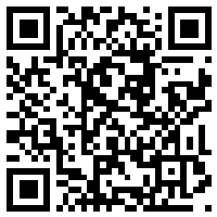 QR Code for bitcoin:dash:Xx99Jh6dgF9iVSyzrbi3vLPzR4MDNbppRj