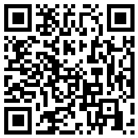 QR Code for bitcoin:dash:Xx99XmZ82gUCDZF9SNcazUVSfvVChAEES6
