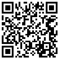 QR Code for bitcoin:dash:Xx99gUAWw6DTAFhGfxWdJWRC6Ha3yUE3r4