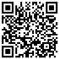 QR Code for bitcoin:dash:Xx9AtqSqeun2fHhVsESHPs4bfrVMu29zJv