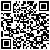 QR Code for bitcoin:dash:Xx9Az1x7o2BDh3qiBSmx4uimkWtquPgpsi