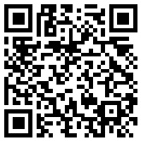 QR Code for bitcoin:dash:Xx9AzYx4WNUqrZmsXLVTB8c6HpmxEVQ3jH