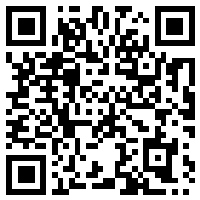 QR Code for bitcoin:dash:Xx9B5Bac4JzCyv6W5vCQbfseveR3eQEN55