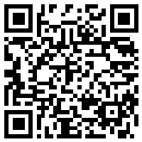 QR Code for bitcoin:dash:Xx9BXppqXF6V2iZzCZXwYappBTRXgeHRBN