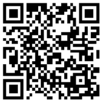 QR Code for bitcoin:dash:Xx9CJQ2L3VcMKFZuasgeFrRGpL5VndhWT7