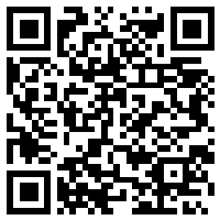 QR Code for bitcoin:dash:Xx9CVW8NRjCSS1sRziBVAYv4ac2cFkAkPD