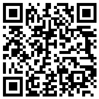 QR Code for bitcoin:dash:Xx9D5ZEJrBUn6LEqCfwCeYnfTRAxuiv7nS