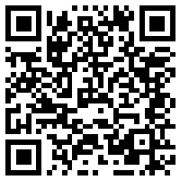 QR Code for bitcoin:dash:Xx9DAt6jZHbsezT4RQFPGvRgnh82m2jw47