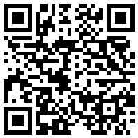 QR Code for bitcoin:dash:Xx9DkP3NuDCwXd7BPR98T3a9HEsiBC7hBR