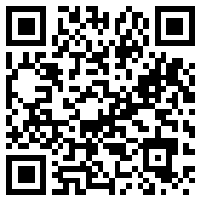 QR Code for bitcoin:dash:Xx9EQfNwPEZ95Z1Cm142Y2t8WTr5MTAzhs