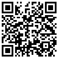 QR Code for bitcoin:dash:Xx9EnyaHa3EhUvMhdtsPrRawjE3bthznrL
