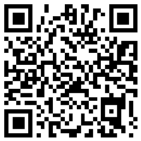 QR Code for bitcoin:dash:Xx9EpB7c9sDqG4KS8DRedos8AF4Ke1RBaX
